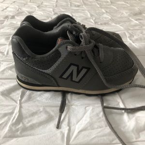 New Balance 574 Sneakers